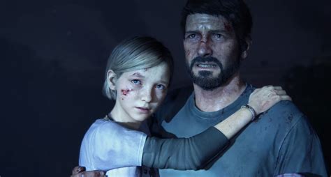 the last of us storytelling.